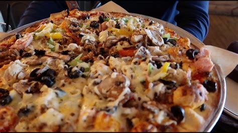 Pizza plano tx. Things To Know About Pizza plano tx. 
